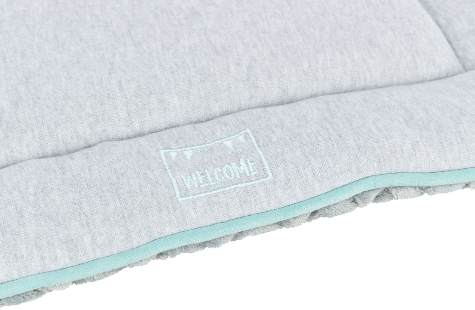 Junior matt kutsikale - Image 4