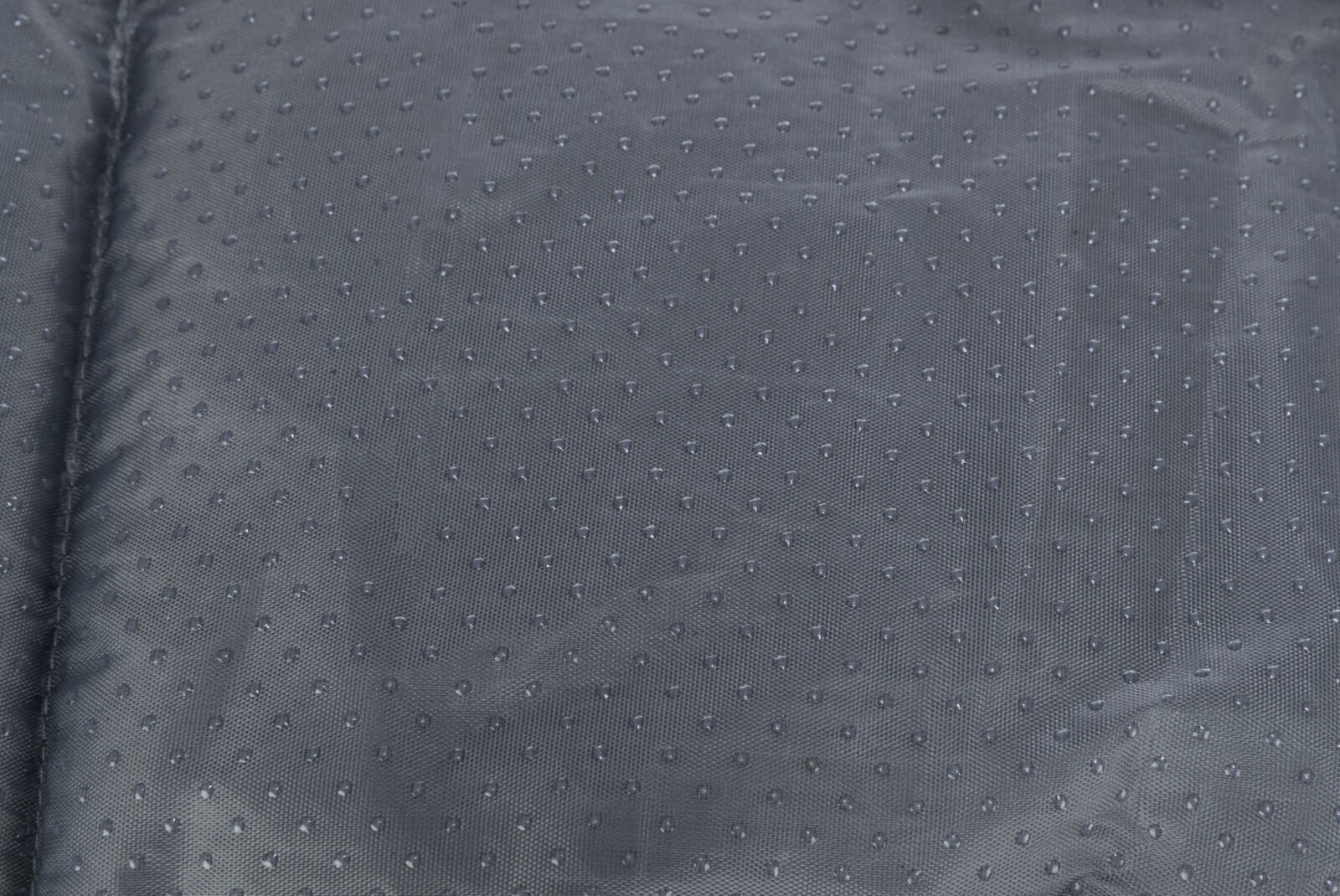 Leni reisimatt lemmikule - Image 2