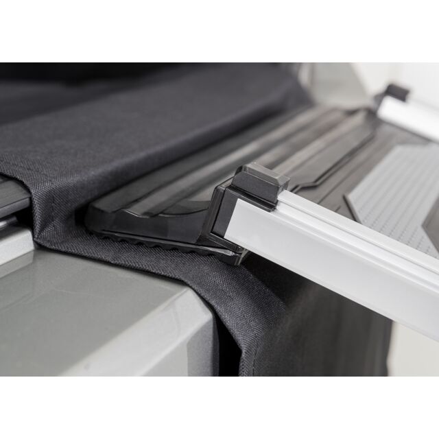 Teleskoop kaldtee, 3-ks volditav - Image 2