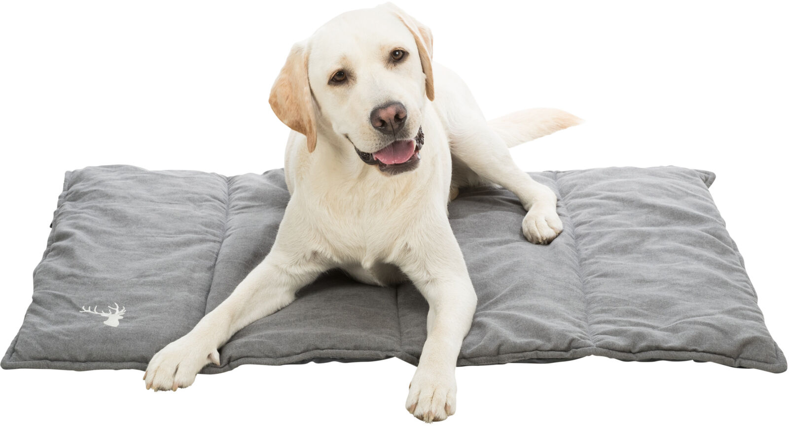 Leni reisimatt lemmikule - Image 5