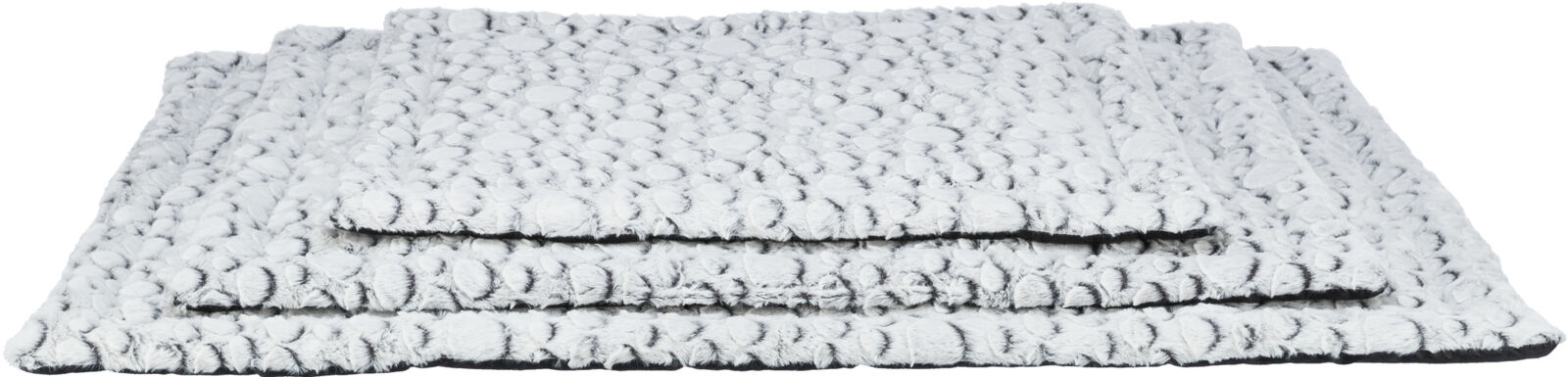 Mila plüüsmatt lemmikule - Image 3