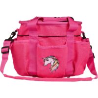 Equipage Darcy Unicorn Glitter harjakott