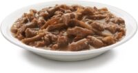 Wellness CORE Chunky Selection Multipack - 8 x 79 g, märgtoit kassidele - Image 2