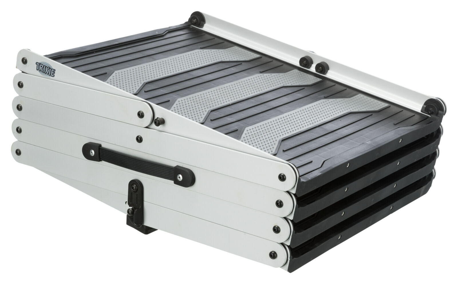 TX klapitav 4-astmega trepp - Image 5