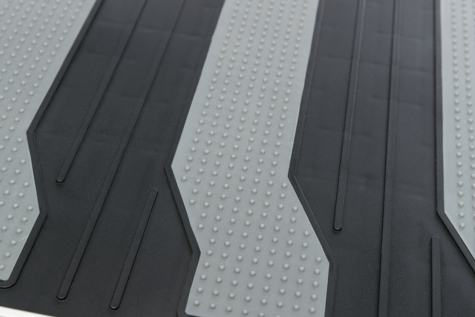 TX klapitav 4-astmega trepp - Image 4