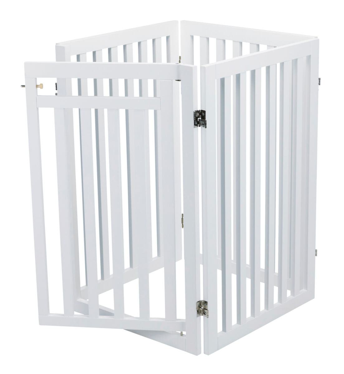 TX kutsikate piire/aedik - Image 4