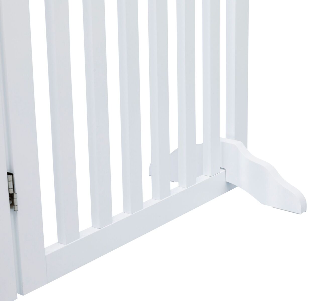 TX kutsikate piire/aedik - Image 5