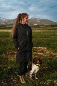 Catago Trainer pikk helkurjope - Image 6