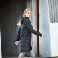 Catago Trainer pikk helkurjope - Image 5