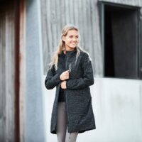 Catago Trainer pikk helkurjope - Image 3