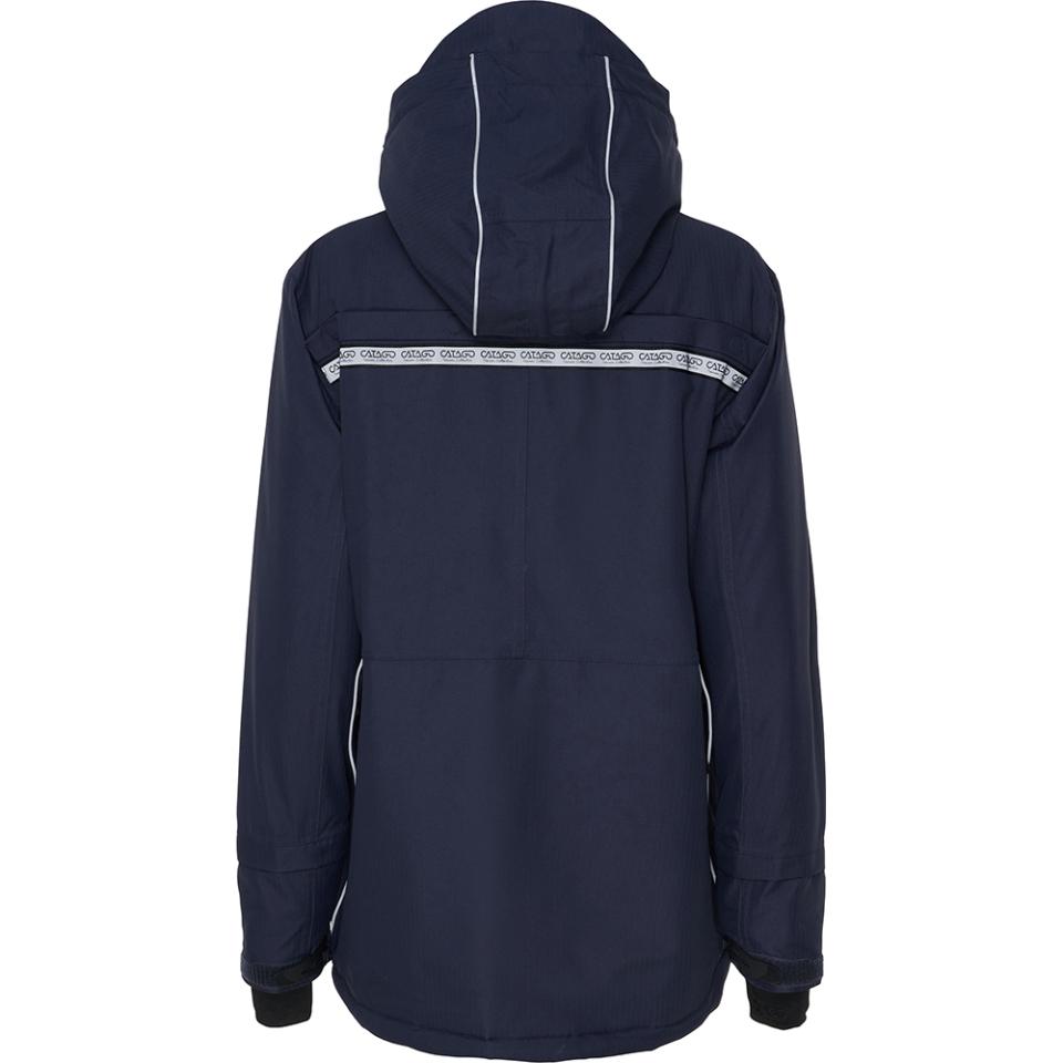 Catago Trainer unisex jope - Image 2