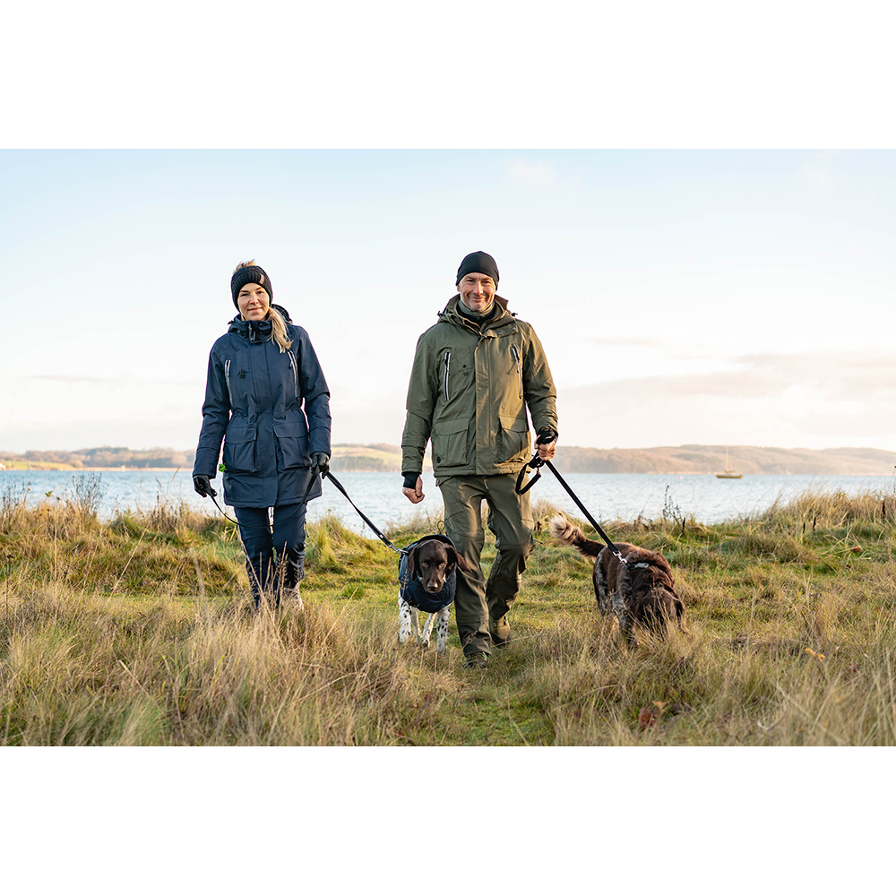 Catago Trainer unisex jope - Image 14