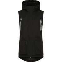 Catago Trainer Winter vest