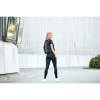 Catago Trainer helkurvest inimesele - Image 4
