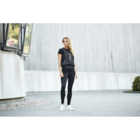 Catago Trainer helkurvest inimesele - Image 3