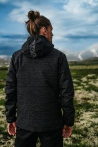 Catago Trainer unisex helkurjope - Image 4