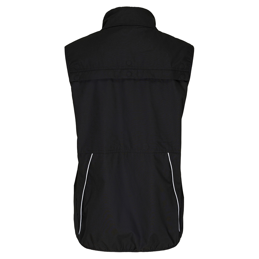 Catago Trainer vest - Image 2