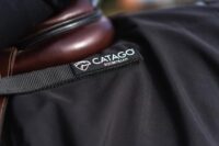 Catago FIR-Tech PRO trennitekk - Image 3