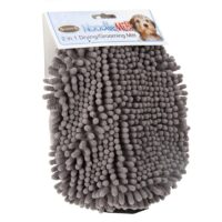 Scruffs Noodle Mitt koera puhastuskinnas - Image 2