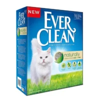 Ever Clean kassiliiv Naturally