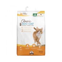 Classic Eco Cat taimne kassiliiv, 15 L