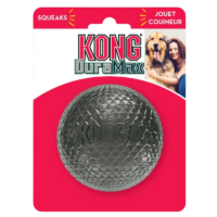 KONG DuraMax pall koertele, M