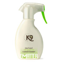 K9 Dmatter spreipalsam koertele, 250 ml