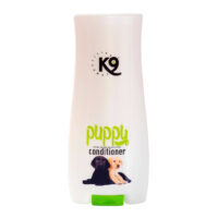 K9 Puppy palsam kutsikatele, 300 ml