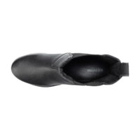 Suedwind Nova Vegan ratsutamise poolsaapad - Image 7