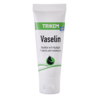 Trikem vaseliin, 75 ml