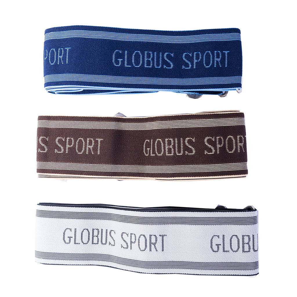 Globus Sport elastne tekivöö