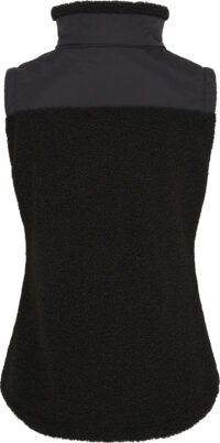 Catago Aimee soe vest - Image 2