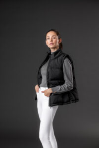 Catago Busta soe vest - Image 5