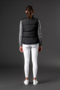 Catago Busta soe vest - Image 4