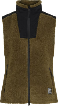 Catago Aimee soe vest - Image 3