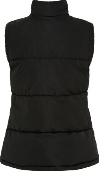 Catago Busta soe vest - Image 2