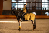 Catago Busta soe vest - Image 9