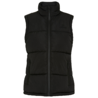 Catago Busta soe vest