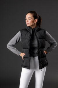 Catago Busta soe vest - Image 3