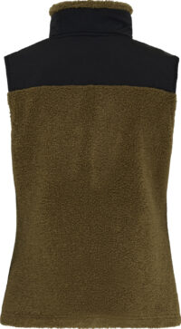 Catago Aimee soe vest - Image 4