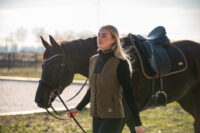 Catago Aimee soe vest - Image 16