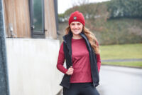 Catago Aimee soe vest - Image 11