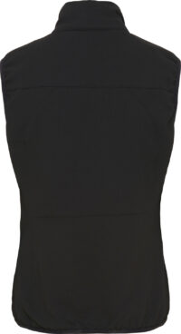 Catago Hybrid vest naistele - Image 2