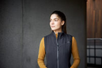 Catago Hybrid vest naistele - Image 6