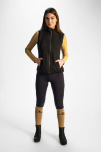 Catago Hybrid vest naistele - Image 4