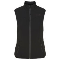 Catago Hybrid vest naistele