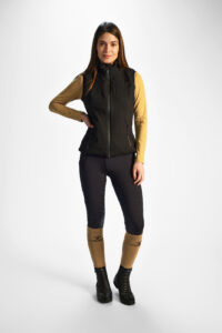 Catago Hybrid vest naistele - Image 3
