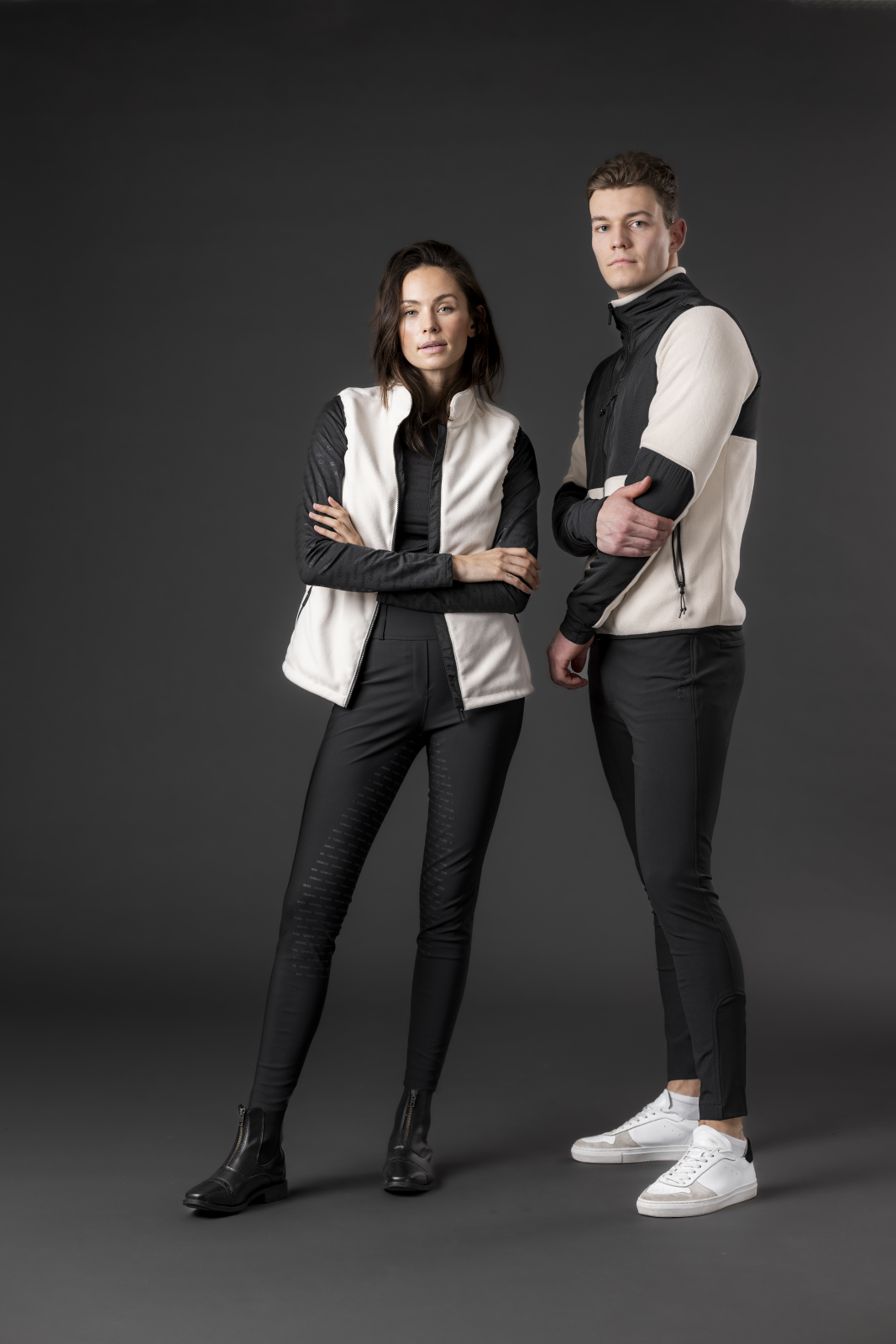 Catago Nala vest naistele - Image 5