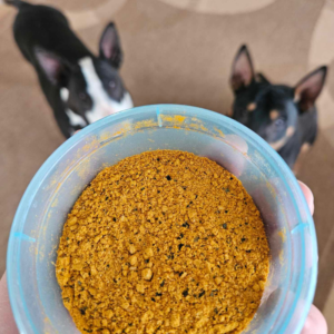 Read more about the article Tervelt ja tugevalt talvele vastu 