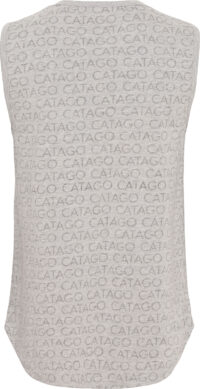 Catago Rhyme top naistele - Image 4